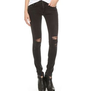 Brand new Rag & Bone Jeans